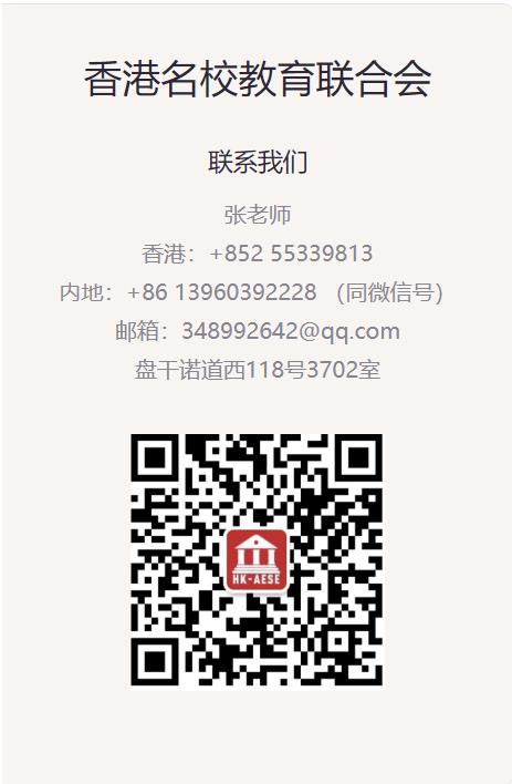 微信截图_20211129235538.jpg
