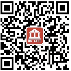 微信图片_20211213010011.jpg