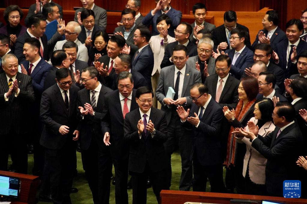 專業鏈接與查詢