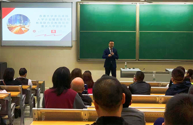 微信图片_20211023115217.jpg