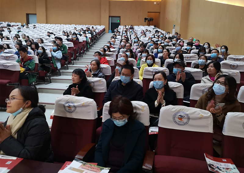 005小图IMG_20201128_181050 - 副本_副本.jpg