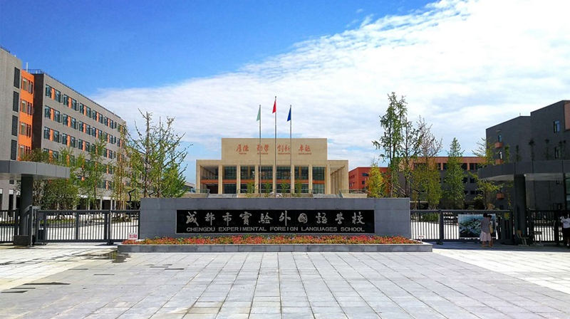 00000999999_副本.jpg