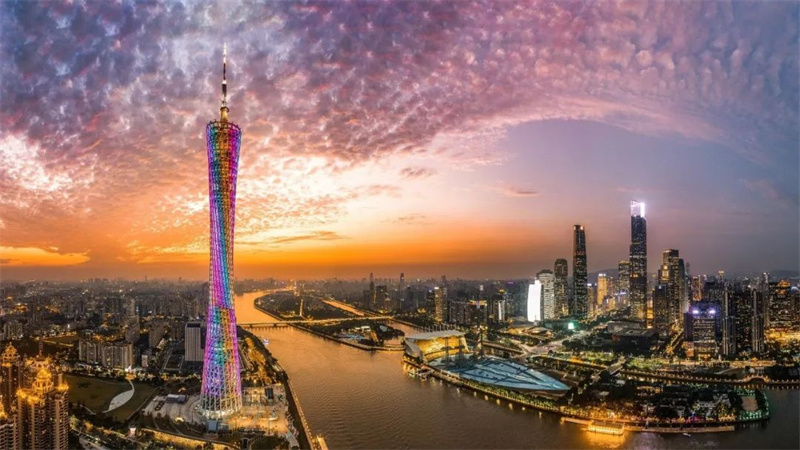 广州001.jpg 广州001.jpg