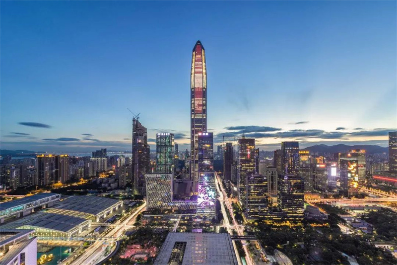 深圳002.jpg 深圳002.jpg