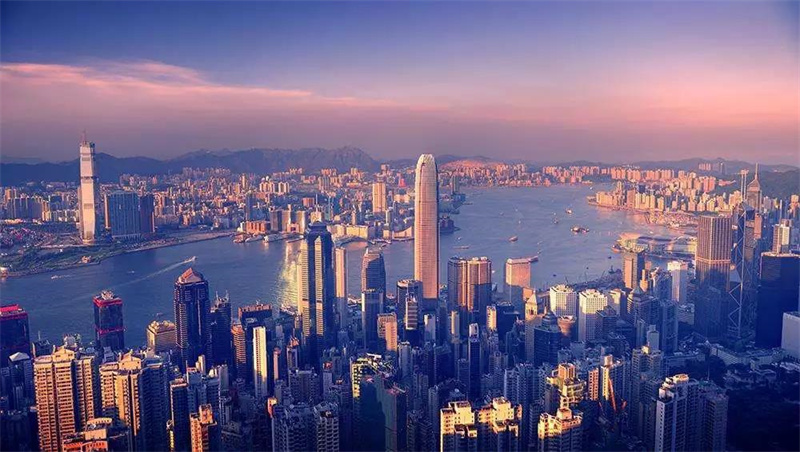 粤港澳大湾区002.jpg 粤港澳大湾区002.jpg