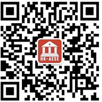86c2285fccbc004d4a0965dc5806352 - 副本_副本.jpg 86c2285fccbc004d4a0965dc5806352 - 副本_副本.jpg