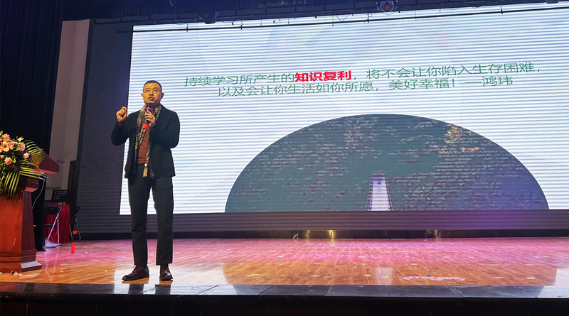 003微信图片_20211212233318.jpg