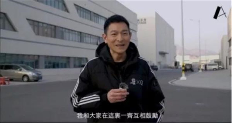 微信图片_20220112232905.jpg