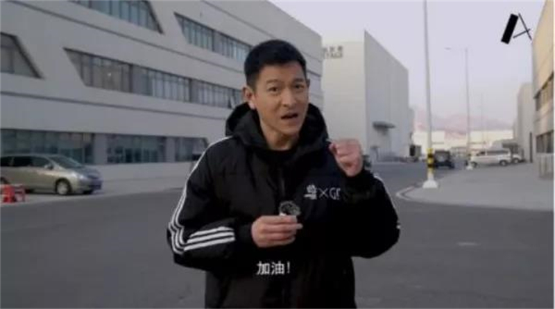 微信图片_20220112232909.jpg