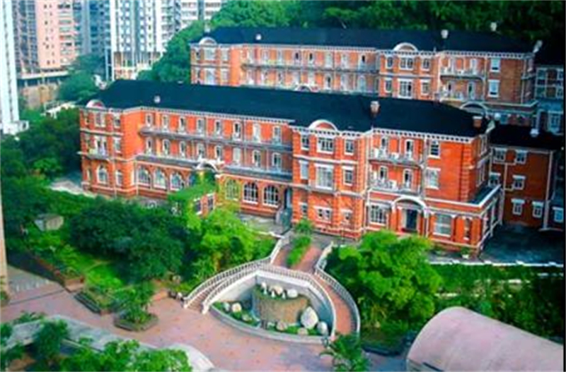 微信图片_20220112232913.jpg