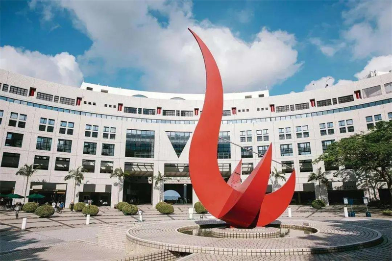 微信图片_20220112232938.jpg