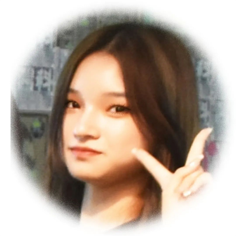 011.jpg